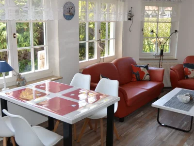 Holiday apartment Hol Wiss - Features photo 6