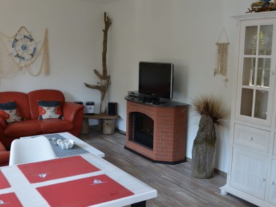 Holiday apartment Hol Wiss - Features photo 7