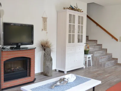 Holiday apartment Hol Wiss - Features photo 8