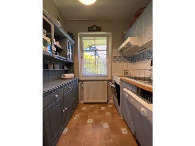 Holiday apartment Hol Wiss - Features photo 9