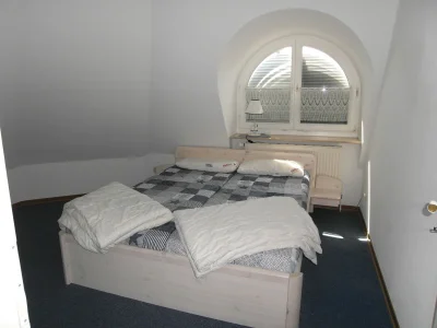 Holiday apartment Hol Wiss - Features photo 12