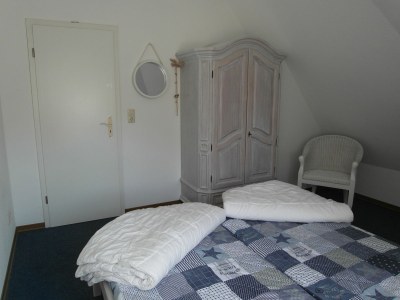 Holiday apartment Hol Wiss - Features photo 13