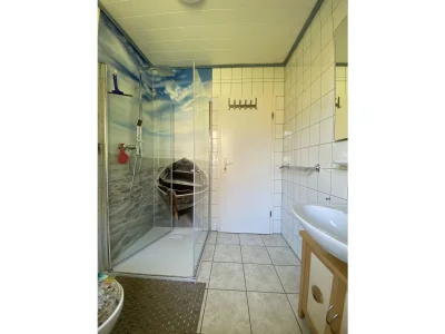 Holiday apartment Hol Wiss - Features photo 14