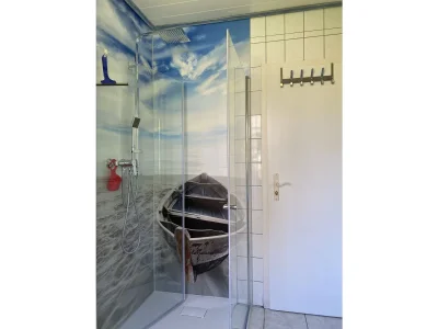 Holiday apartment Hol Wiss - Features photo 15