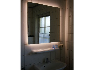 Holiday apartment Hol Wiss - Features photo 16