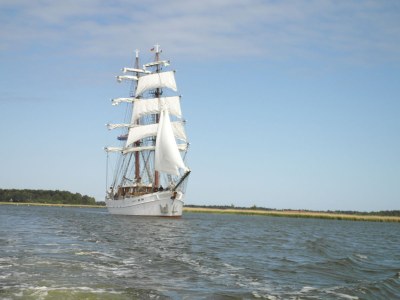 Holiday apartment Hol Wiss - Environment photo 18