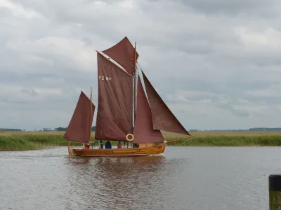 Holiday apartment Hol Wiss - Environment photo 23