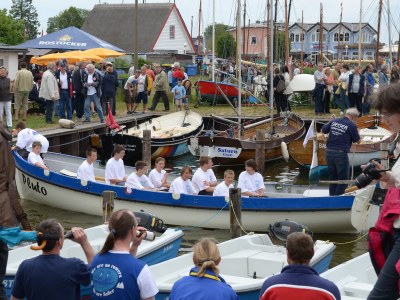 Holiday apartment Hol Wiss - Environment photo 25