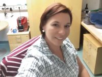 Siegrid Mösenlechner