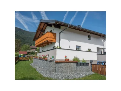 Holiday apartment MÃ¶senlechner - Outdoor photo 4