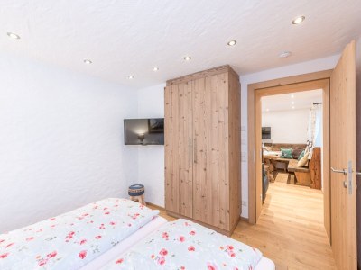 Holiday apartment MÃ¶senlechner - Features photo 15