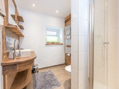 Holiday apartment MÃ¶senlechner - Features photo 16