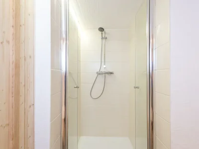 Holiday apartment MÃ¶senlechner - Features photo 18