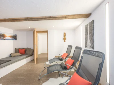 Holiday apartment MÃ¶senlechner - Features photo 20