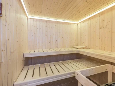 Holiday apartment MÃ¶senlechner - Features photo 21