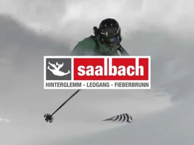 Holiday apartment MÃ¶senlechner - Document photo 29