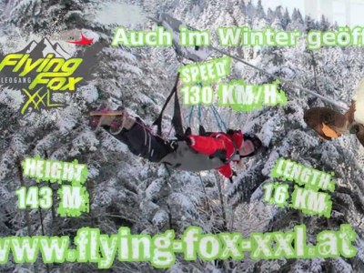 Holiday apartment MÃ¶senlechner - Document photo 30