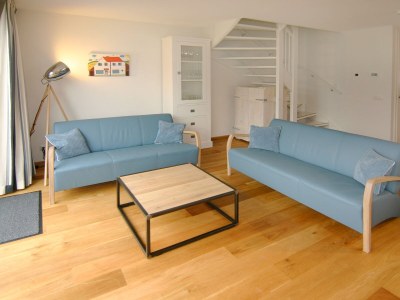 Holiday house Sterrekroos 6 - Features photo 3