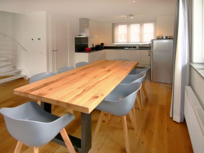 Holiday house Sterrekroos 6 - Features photo 5