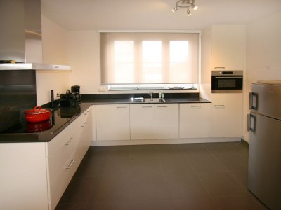 Holiday house Sterrekroos 6 - Features photo 6