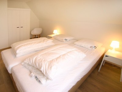 Holiday house Sterrekroos 6 - Features photo 7