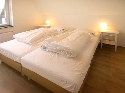 Holiday house Sterrekroos 6 - Features photo 8