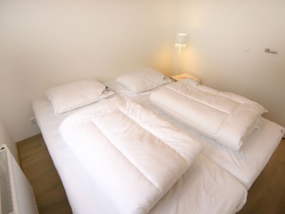 Holiday house Sterrekroos 6 - Features photo 9