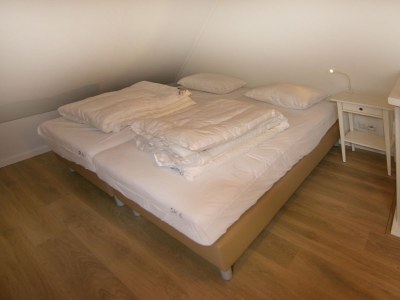 Holiday house Sterrekroos 6 - Features photo 10