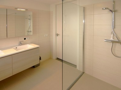 Holiday house Sterrekroos 6 - Features photo 11