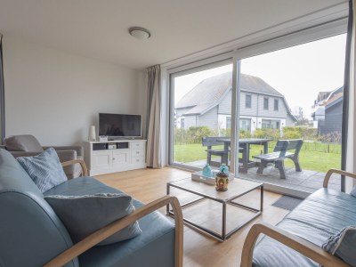 Holiday house Sterrekroos 6 - Features photo 12