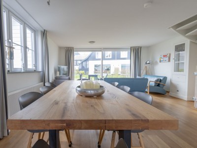 Holiday house Sterrekroos 6 - Features photo 13