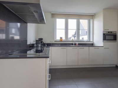 Holiday house Sterrekroos 6 - Features photo 14