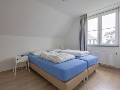 Holiday house Sterrekroos 6 - Features photo 15