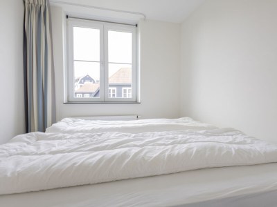 Holiday house Sterrekroos 6 - Features photo 16