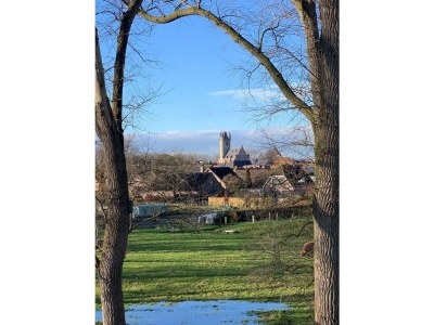 Holiday house Sterrekroos 6 - Environment photo 27