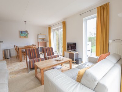 Holiday apartment Le Toit - Features photo 5