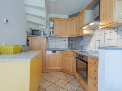 Holiday apartment Le Toit - Features photo 6