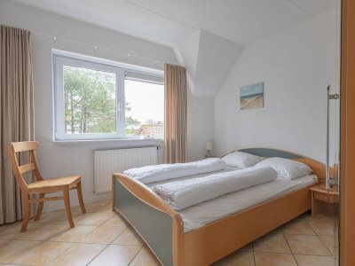 Holiday apartment Le Toit - Features photo 7