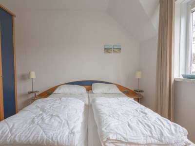 Holiday apartment Le Toit - Features photo 8