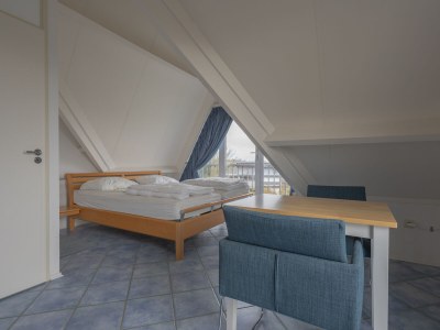 Holiday apartment Le Toit - Features photo 9