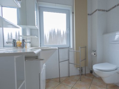 Holiday apartment Le Toit - Features photo 10