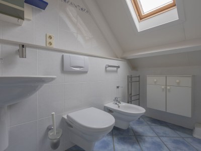 Holiday apartment Le Toit - Features photo 11