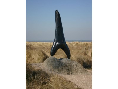 Holiday apartment Le Toit - Environment photo 15