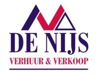 Jan de Nijs