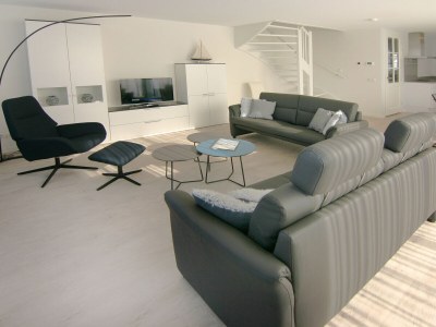 Holiday house Waterranonkel 4 - Features photo 4