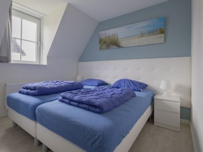 Holiday house Waterranonkel 4 - Features photo 7