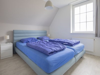 Holiday house Waterranonkel 4 - Features photo 8