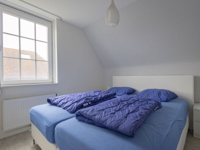 Holiday house Waterranonkel 4 - Features photo 9