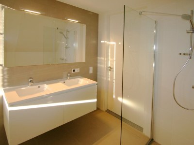 Holiday house Waterranonkel 4 - Features photo 11