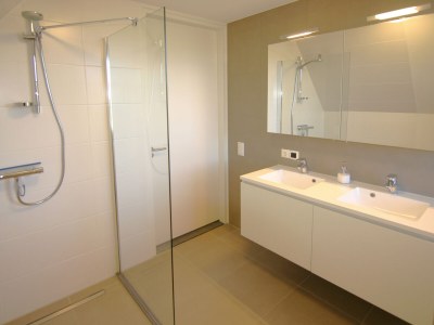 Holiday house Waterranonkel 4 - Features photo 12